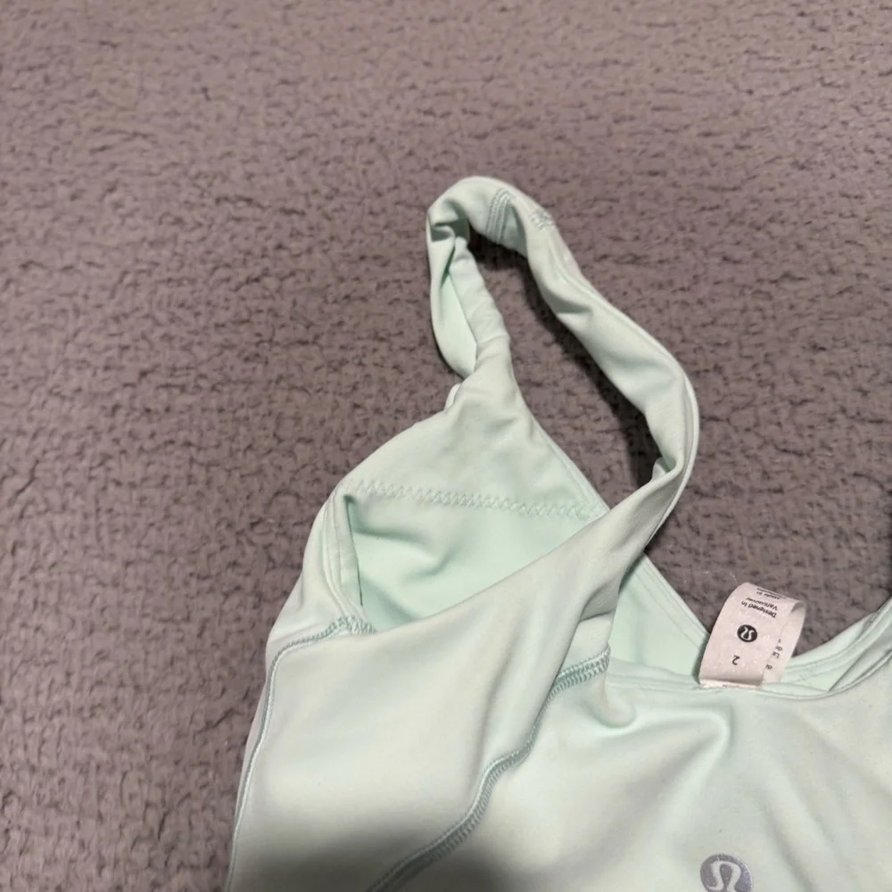 lululemon athletica lululemon align